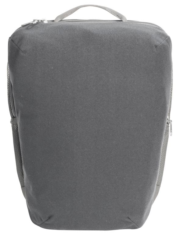 Vaude SortYour Back organizer/toilet bag - Image 4