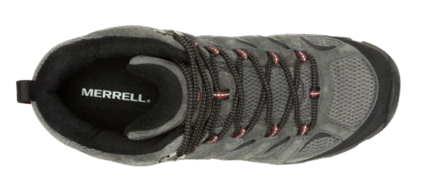 Merrell Moab 3 Mid GTX men's hiking shoe - Image 5