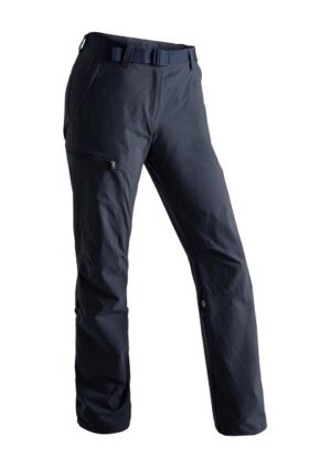 Maier-Sports Lulaka women's trousers