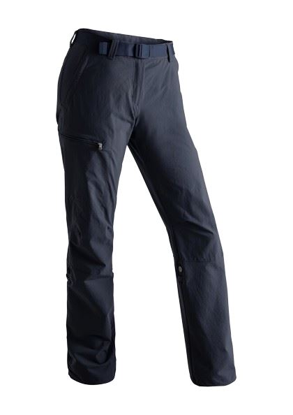 Maier-Sports Lulaka women's trousers