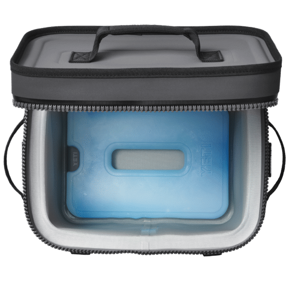 Yeti Thin Ice 2 lb/0,9 kg - Image 6