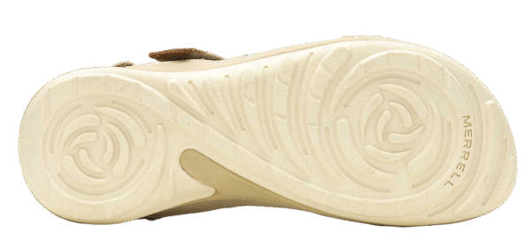 Merrell Terran 4 Backstrap women's sandals - Image 7