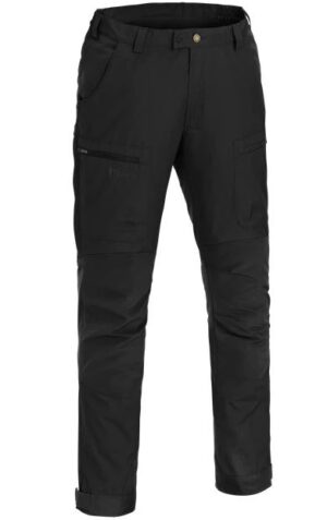 Black/Black