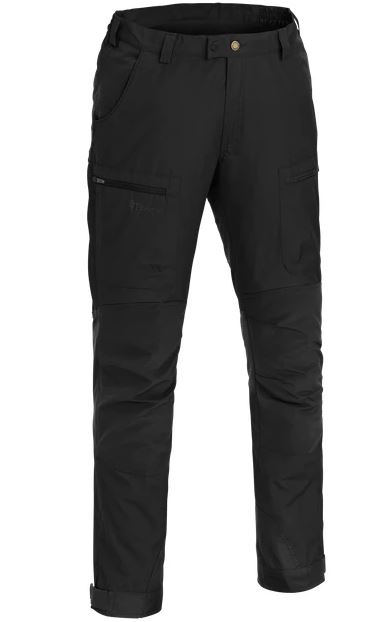 Pinewood Caribou TC men's trousers - Image 4
