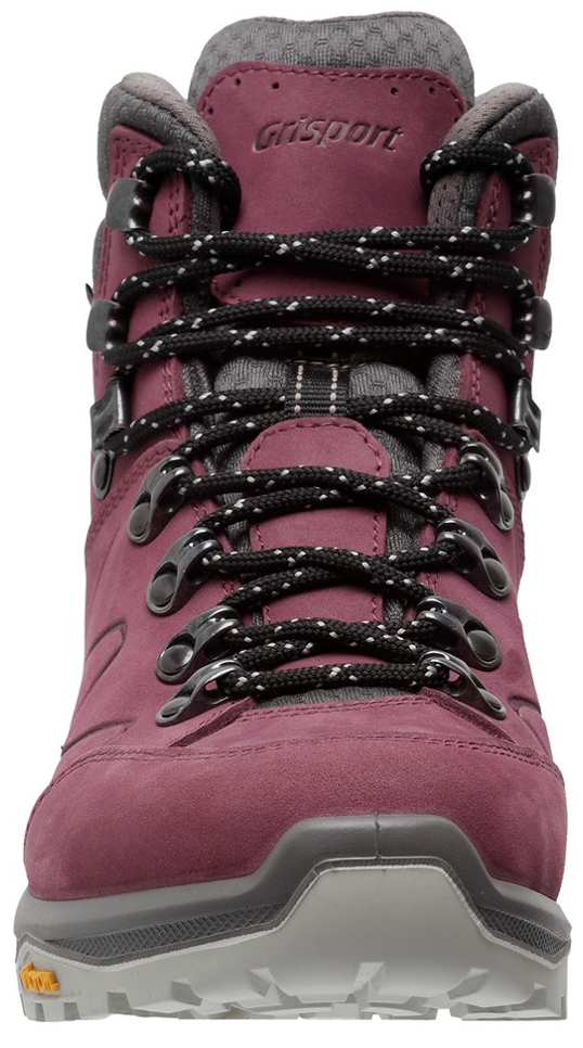 Grisport Boston Mid women's hiking shoe - Image 12