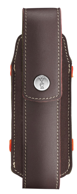 Opinel pouch Outdoor L