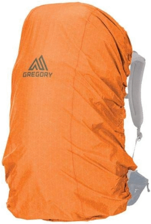 Gregory Raincover 35-45L