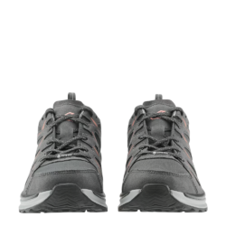 Lowa Innox Evo II GTX women's hiking shoe - Thumbnail Image 10
