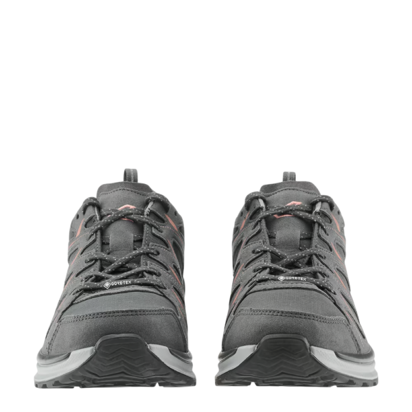 Lowa Innox Evo II GTX women's hiking shoe - Image 10