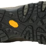 F3559D9F-BA90-4A02-935E-4A2834752328