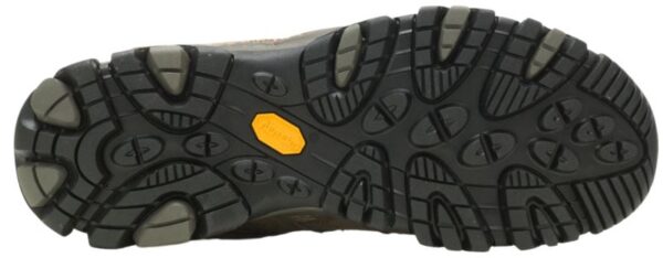 F3559D9F-BA90-4A02-935E-4A2834752328