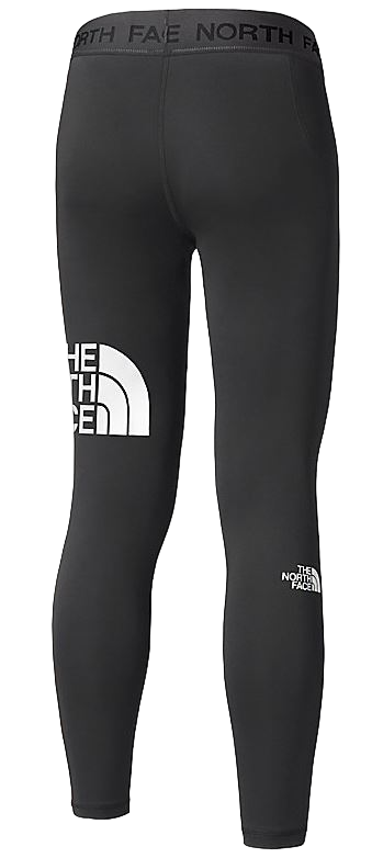 The North Face Flex MR women's tights - Image 6