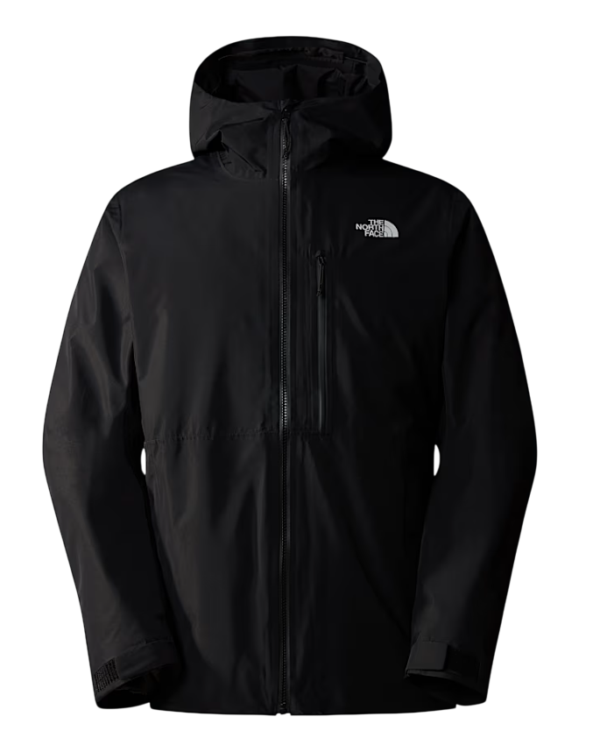 F374651E-F980-4357-9DCD-FFD203E6BE52