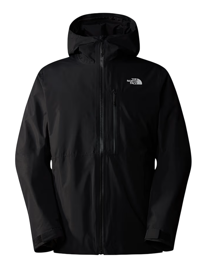 F374651E-F980-4357-9DCD-FFD203E6BE52