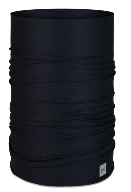 Buff Coolnet UV neckwarmer - Image 7