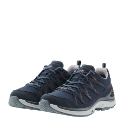 Lowa Innox Evo II GTX women's hiking shoe - Thumbnail Image 15