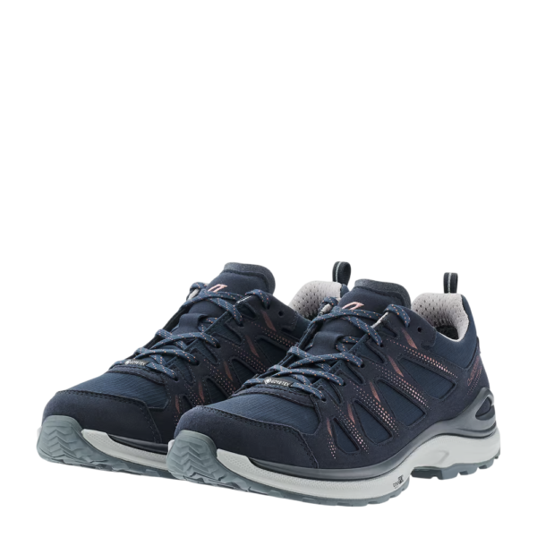 Lowa Innox Evo II GTX women's hiking shoe - Image 15