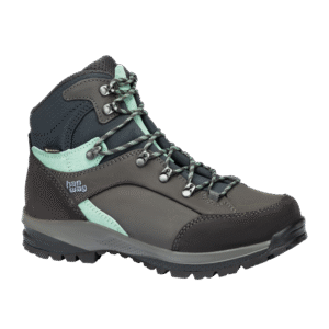 Asphalt/Mint