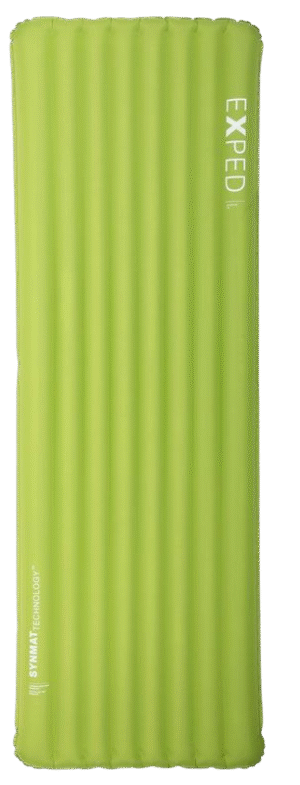 Exped Ultra 3R LW sleeping mat