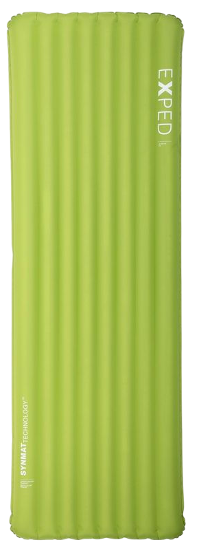 Exped Ultra 3R LW sleeping mat