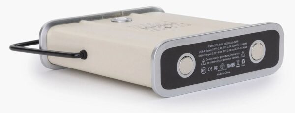 Barebones Powerbank 10.000 MAH - Image 10