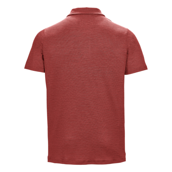 Killtec Lilleo Polo men's shirt - Image 6