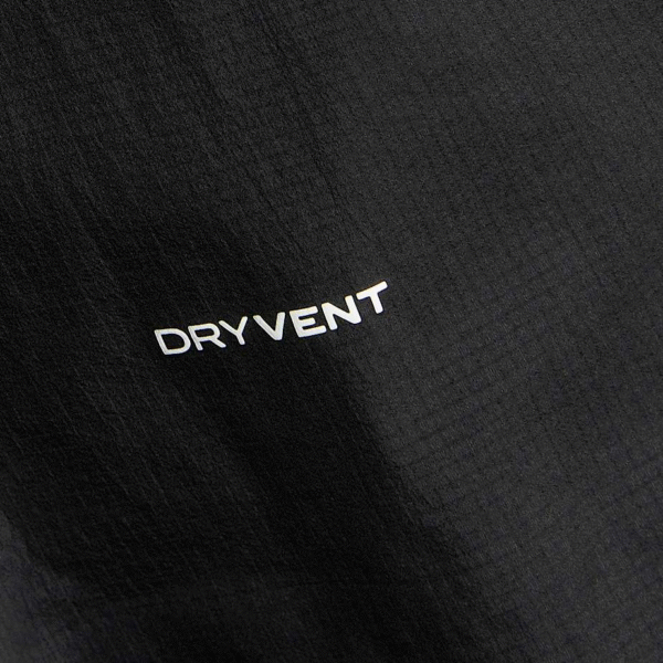 The North Face Dryvent Signal men's jacket - Image 10