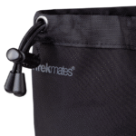 F3D8F49C-D0FC-46CE-9D45-1998A93F4A9B