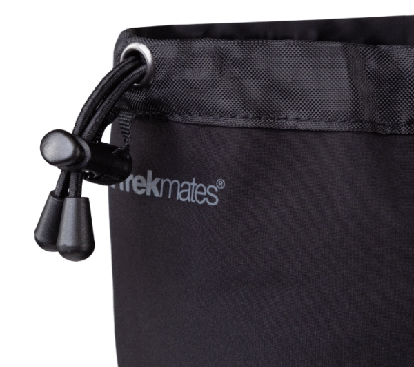 F3D8F49C-D0FC-46CE-9D45-1998A93F4A9B