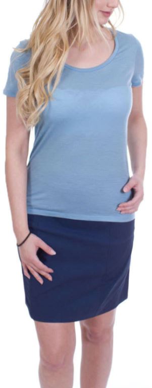 Royal Robbins Discovery III Skort damesrok - Image 5
