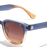 F3E84E38-4522-4FD7-9134-C7DA65685DE8