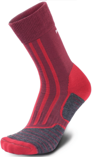 Meindl MT2 Lady women's sock