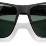 F406DE7F-5BC9-42CE-A986-B3B8455B1595