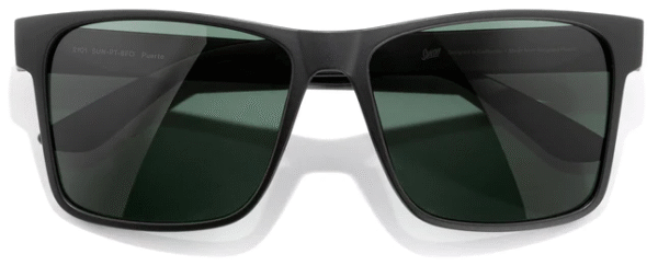 F406DE7F-5BC9-42CE-A986-B3B8455B1595