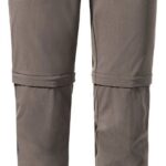 F40CD961-07EB-42A2-983F-B261699A19DF