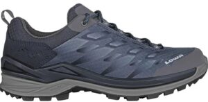 Lowa Ferrox GTX Lo men's hiking shoe