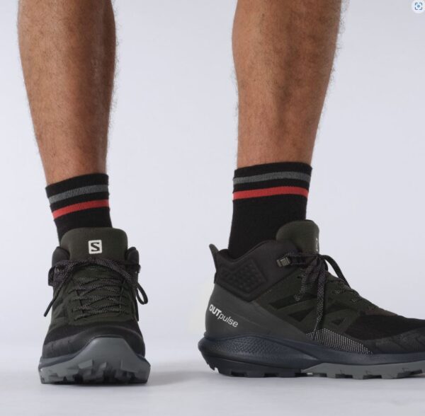 F42F3765-6EC7-4402-9B31-94EF878B214D