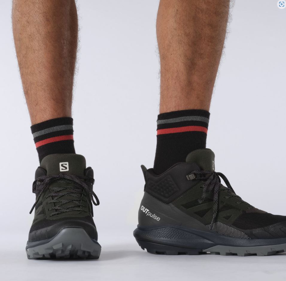 F42F3765-6EC7-4402-9B31-94EF878B214D