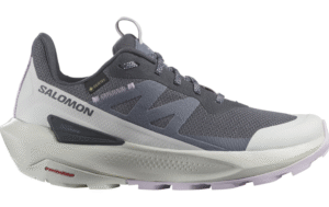 Salomon Elixer Activ GTX women's hiking shoe