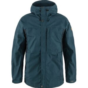 FjallRaven Kaipak Jacket men's