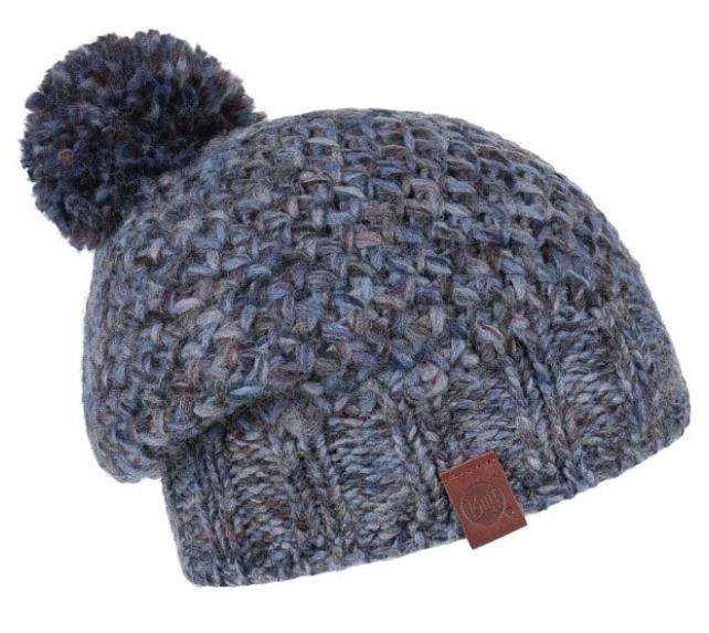 F4618053-9434-4E7F-9FFF-07100AE4E2F5