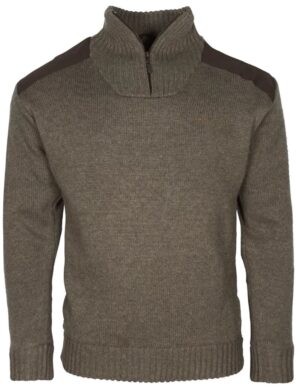 Pinewood New Stormy Sweater men's sweater