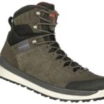 F49AD8F6-6DE9-482D-93E4-C678E3EA3F1D