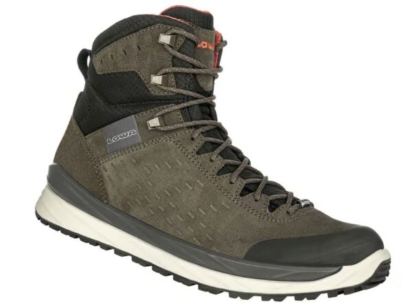 F49AD8F6-6DE9-482D-93E4-C678E3EA3F1D