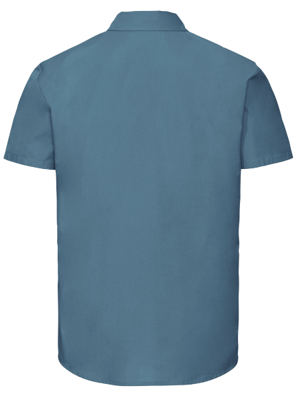 Vaude Me Neyland Shirt II men's shirt - Image 4