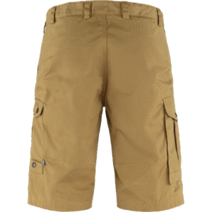 F4B9189D-668E-4302-A5E3-66A9E8CD170E