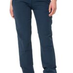 F4C17B09-E9F3-4F10-8077-0A3E957AD154