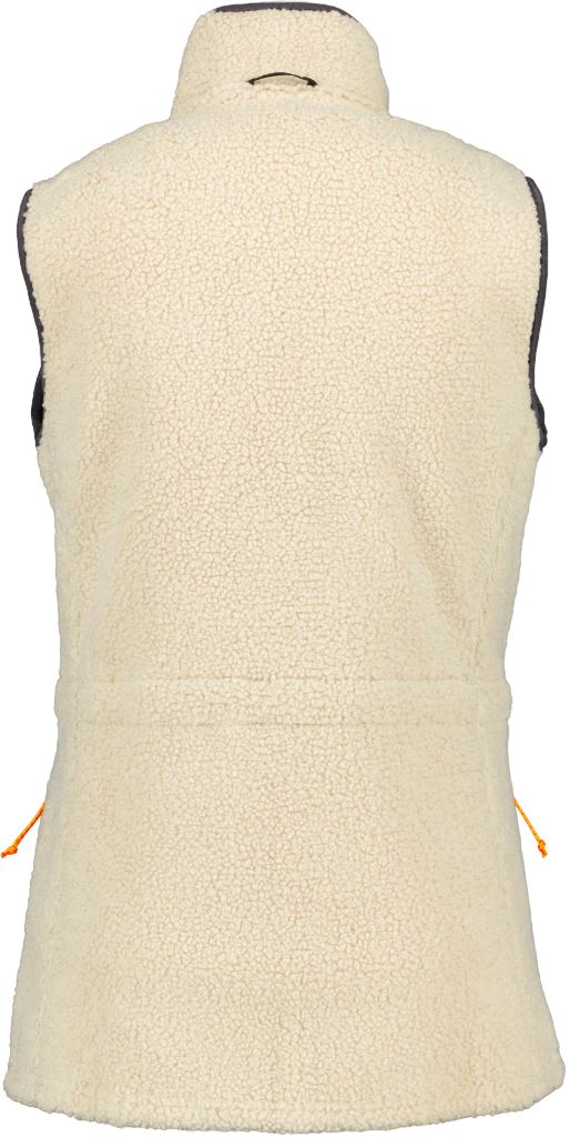 Didriksons Libra women's cardigan - Image 4