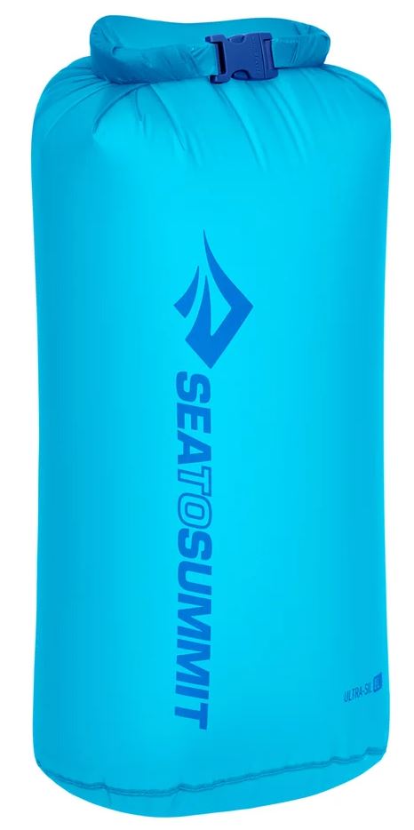 Sea to Summit Ultra-Sil Dry Bag - Image 10