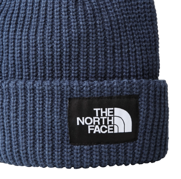 The North Face Salty Lined Beanie - Image 11